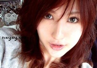vi资源机关职能与流程