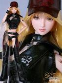 vi资源机关职能与流程