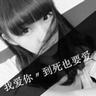 vi资源机关职能与流程