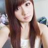vi资源机关职能与流程