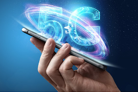 深圳貼片電容代理商：2020年貼片電容價(jià)格會(huì)大漲？