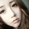 vi资源违法违纪举报