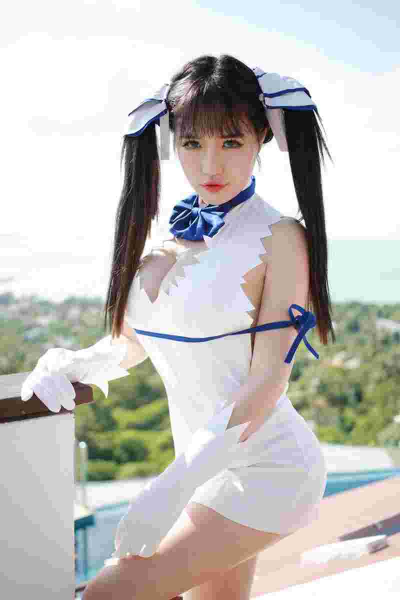 曼联vs曼城