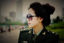 法甲进球系数