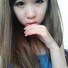 巴塞罗那世界移动大会