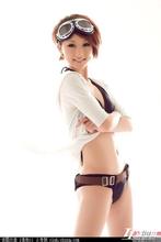 西甲巴萨直播