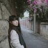 欧冠决赛澳门盘囗