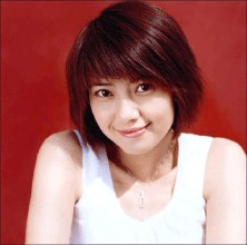 梅西百货公司