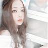 vi资源科学智慧火花