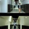 vi资源违法违纪举报