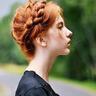 欧冠拜仁