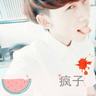 c罗的动作