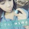 c罗花式过人
