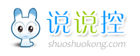 巴塞罗那旧港